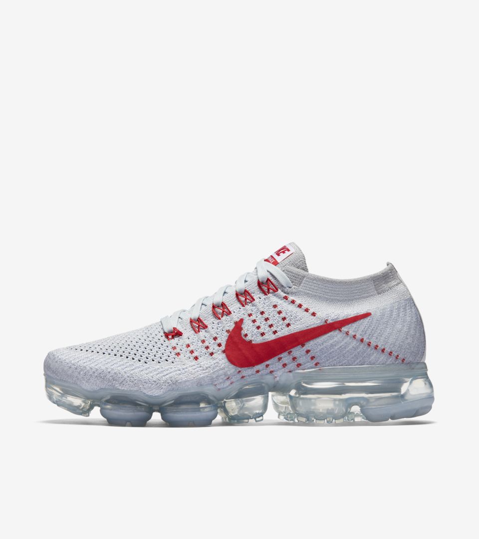 vapormax womens red64% OFF Nike 