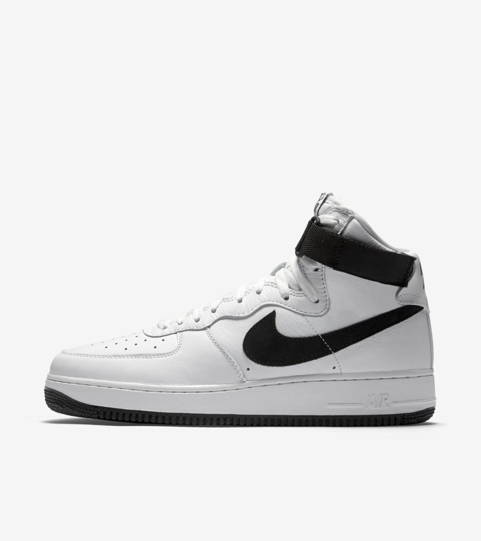 AIR FORCE 1 AIR FORCE 1