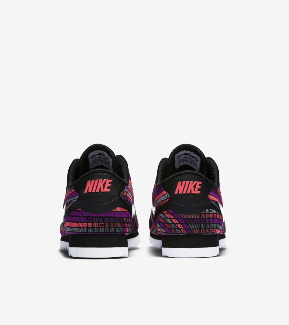 WMNS CORTEZ ULTRA JACQUARD WMNS CORTEZ ULTRA JACQUARD