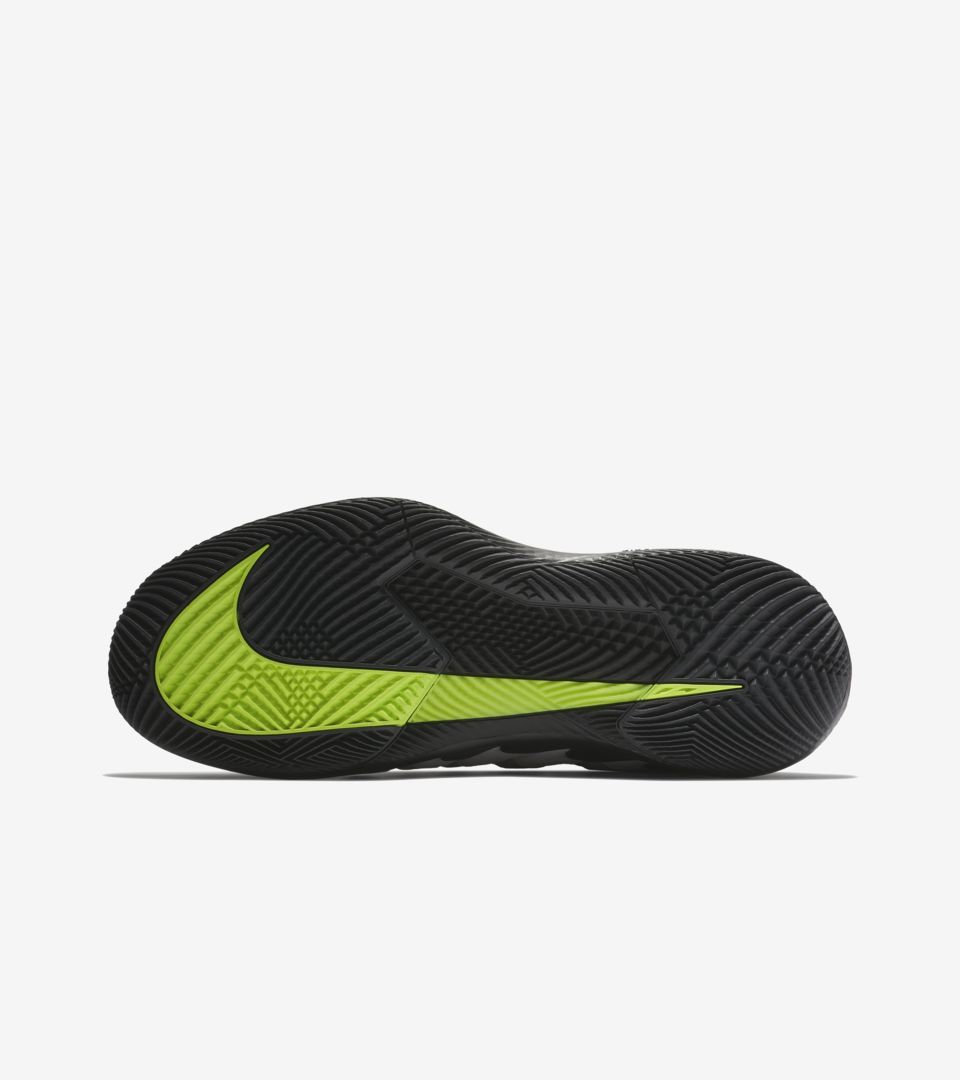 NIKECOURT VAPOR RF X AM95 NIKECOURT VAPOR RF X AM95