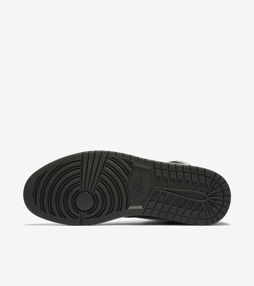 AIR JORDAN I AIR JORDAN I