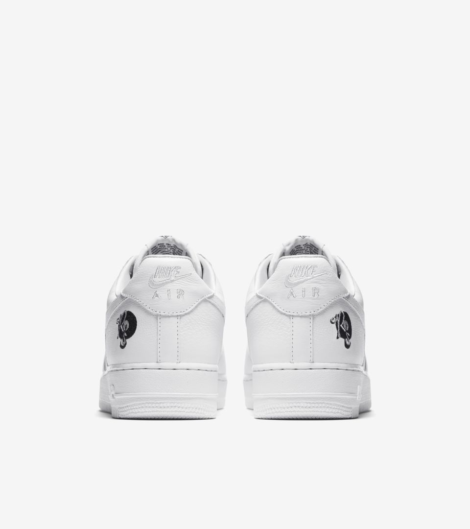 AIR FORCE 1 AIR FORCE 1