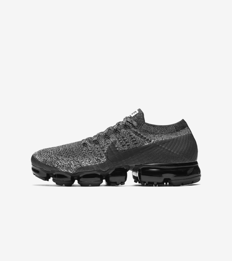 男款 AIR VAPORMAX 男款 AIR VAPORMAX