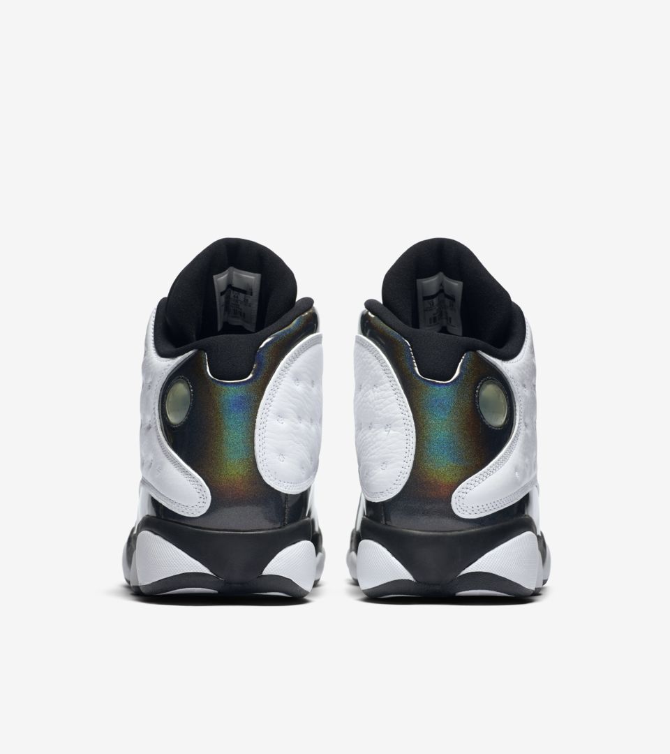 AIR JORDAN XIII AIR JORDAN XIII