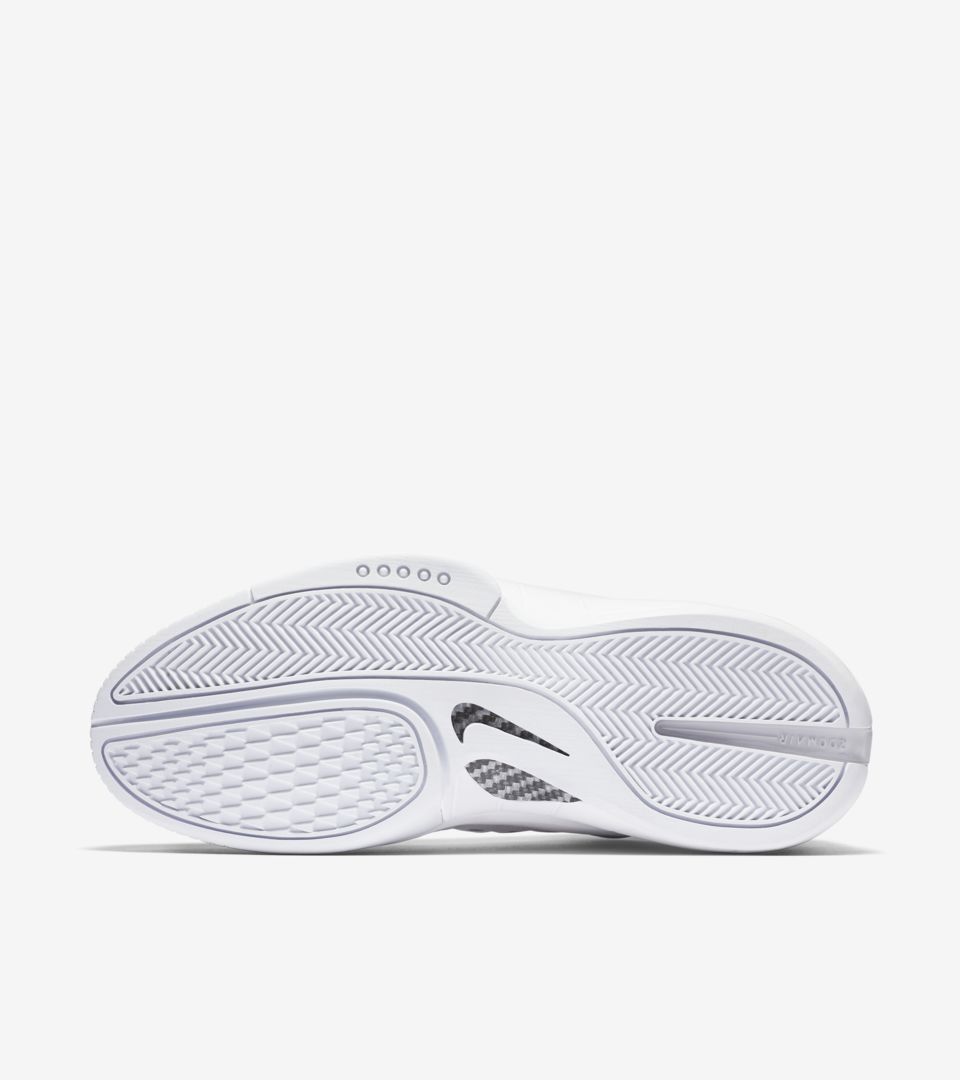ZOOM HUARACHE 2K4 ZOOM HUARACHE 2K4