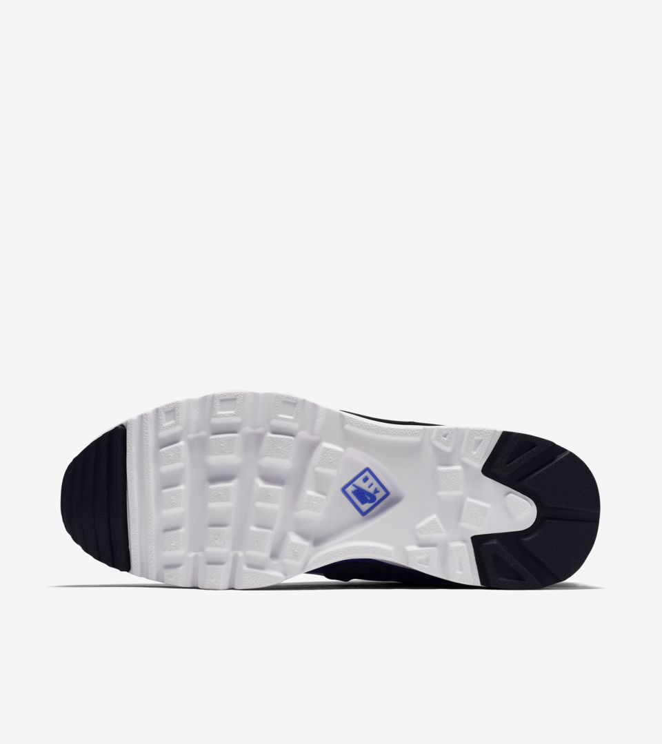WMNS AIR MAX BW WMNS AIR MAX BW