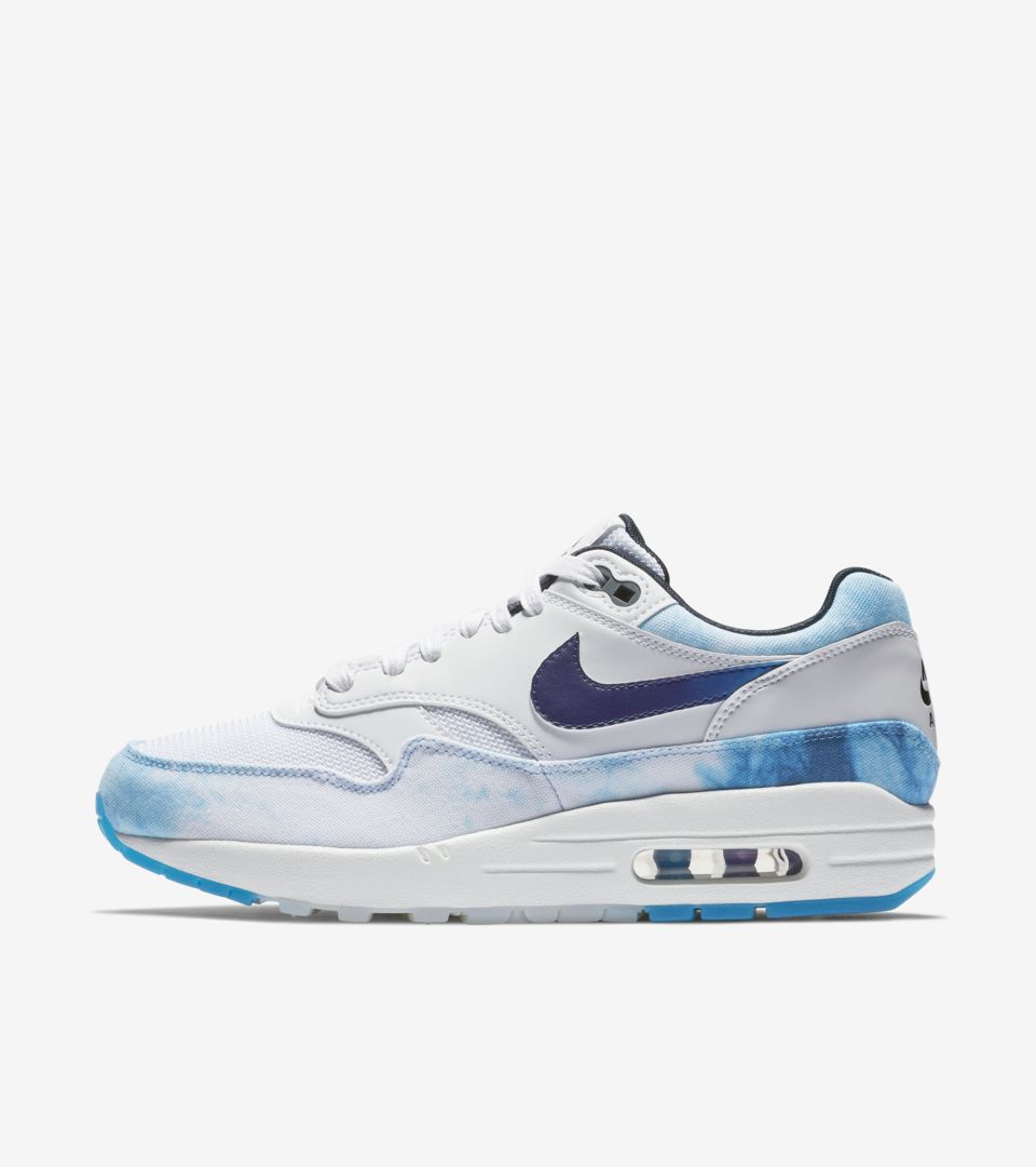 air max 2018 nike air max 2018 nike