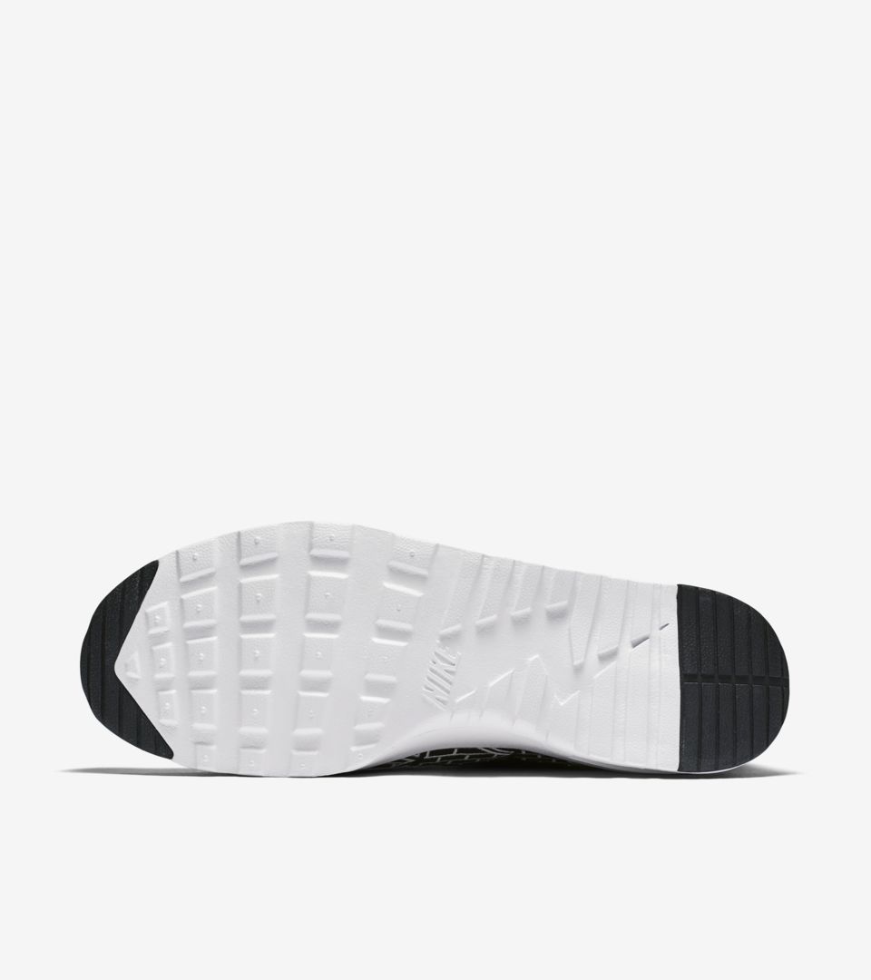 WMNS AIR MAX THEA WMNS AIR MAX THEA
