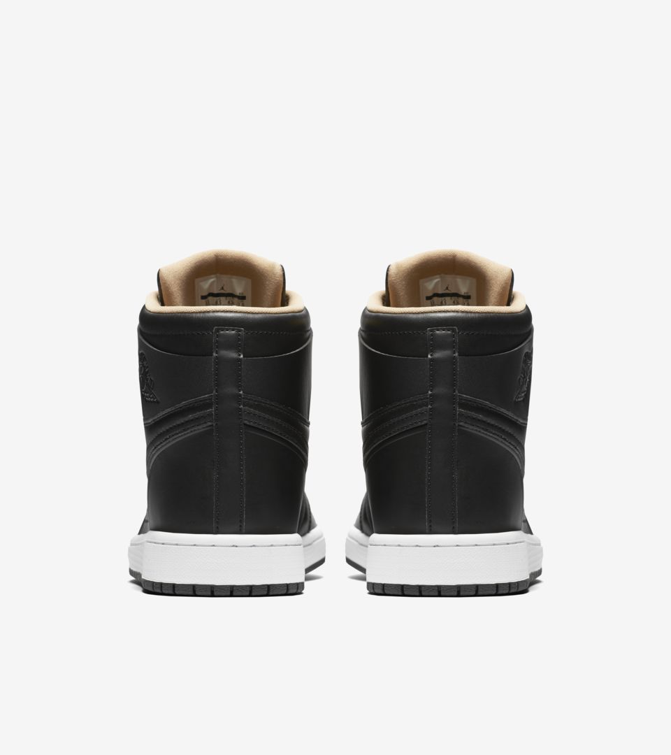 AIR JORDAN I AIR JORDAN I