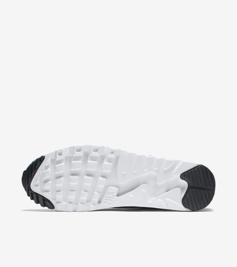 AIR MAX 90 ULTRA AIR MAX 90 ULTRA