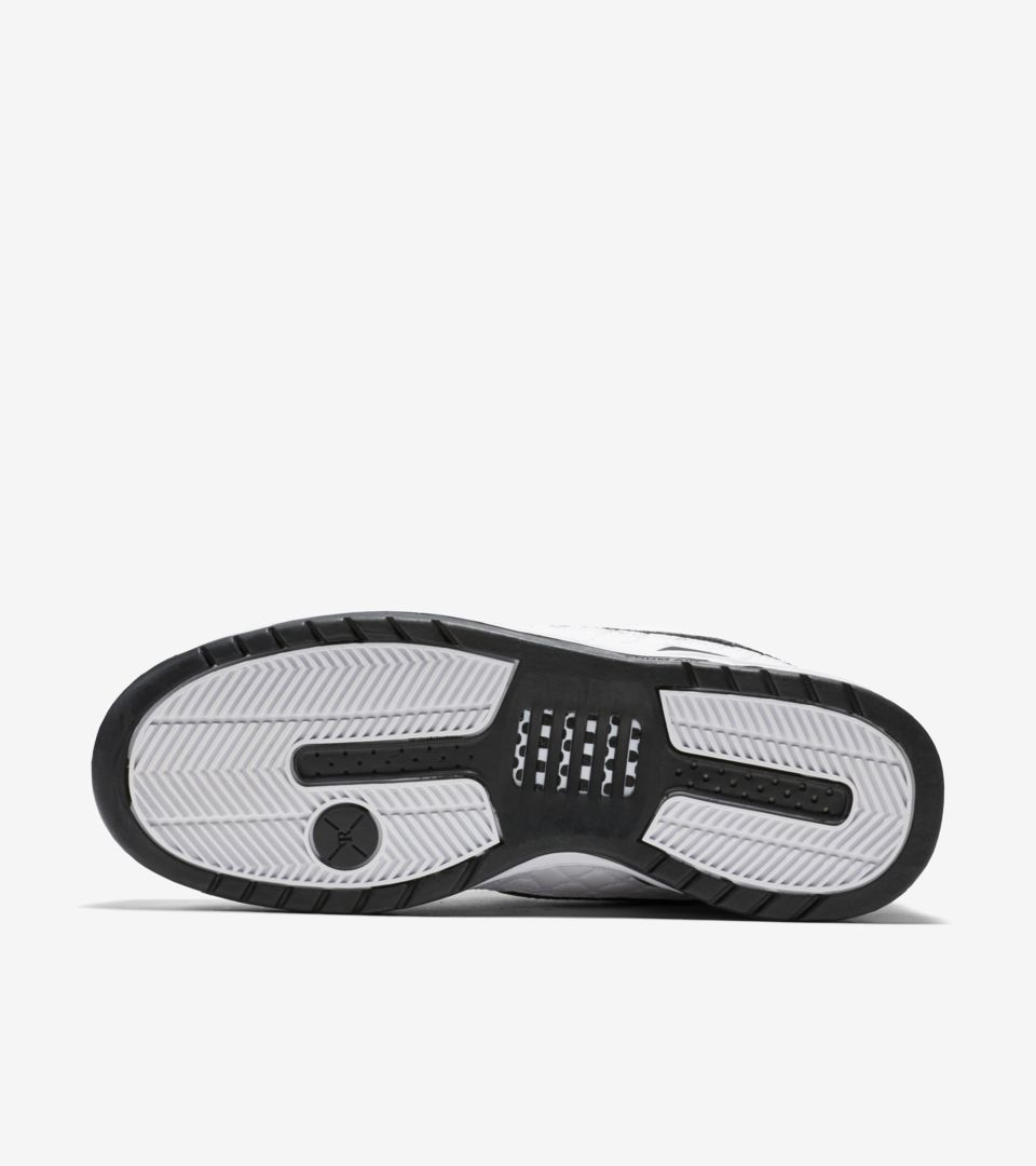 ZOOM AIR PAUL RODRIGUEZ 1 ZOOM AIR PAUL RODRIGUEZ 1