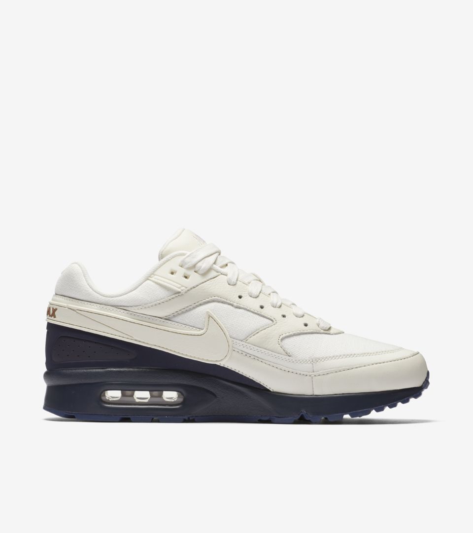 AIR MAX BW AIR MAX BW