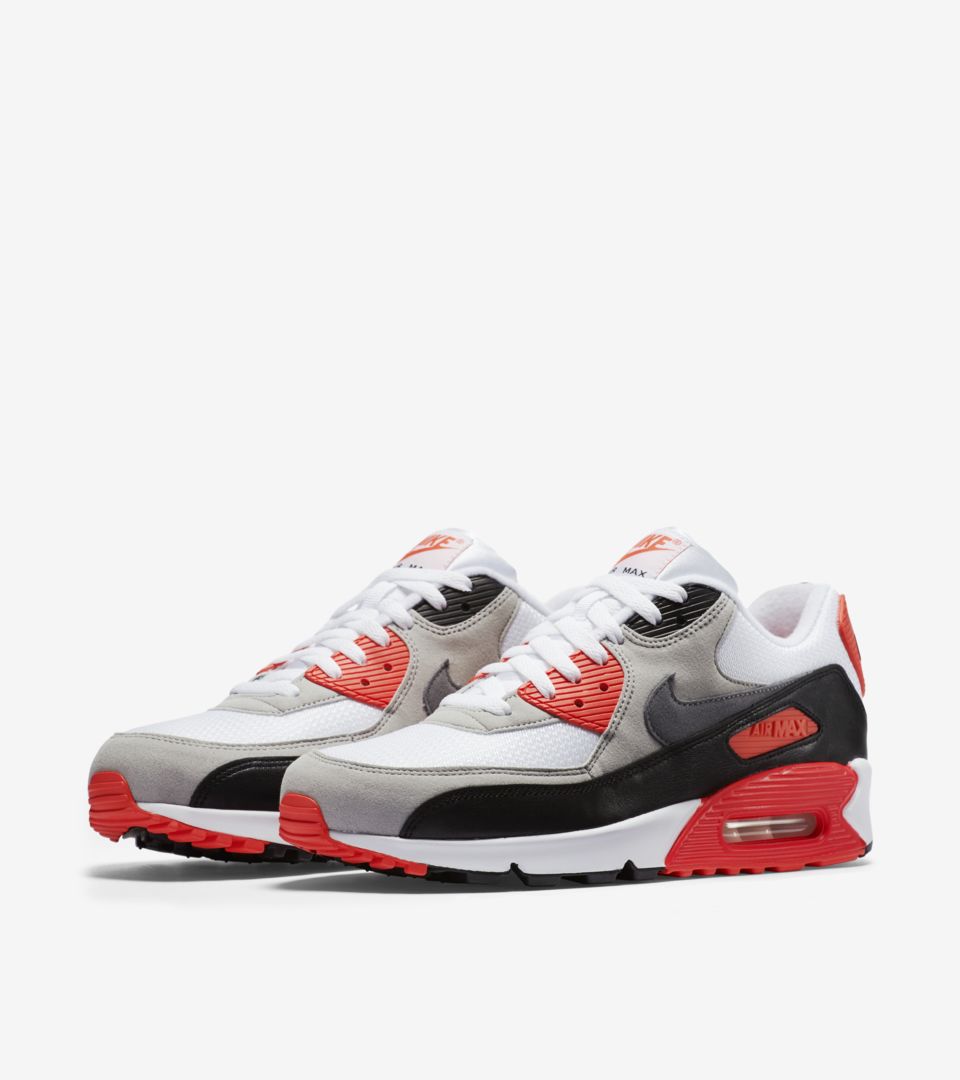AIR MAX 90 AIR MAX 90