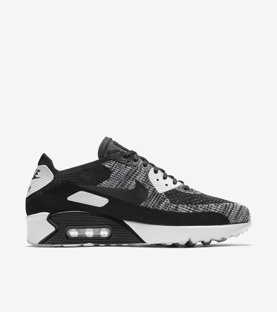 Selling discounts Nike AIR MAX 90 ULTRA 2.0 ESSENTIAL White Selling discounts Nike AIR MAX 90 ULTRA 2.0 ESSENTIAL White