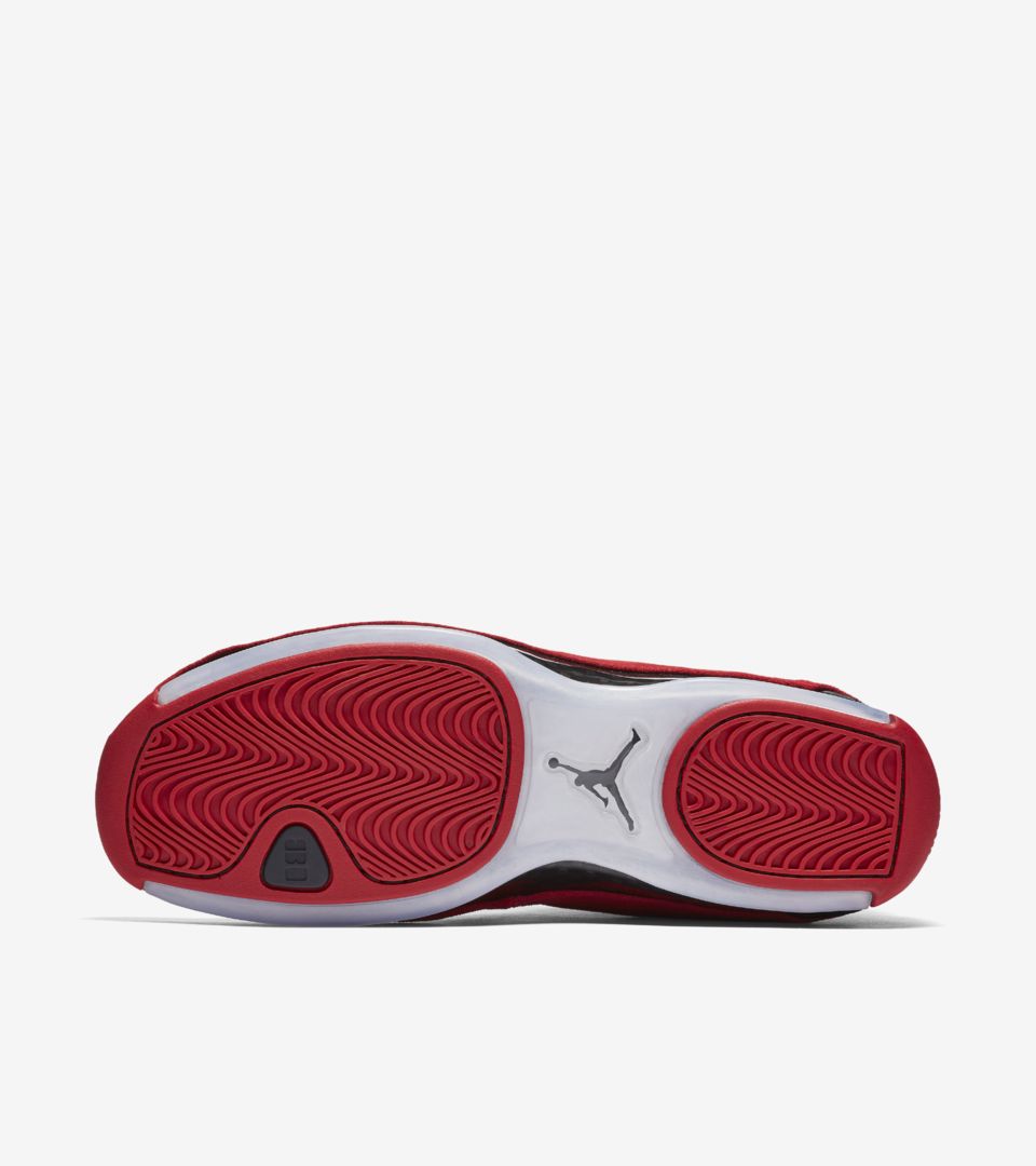 Men's Shoe Men's Shoe