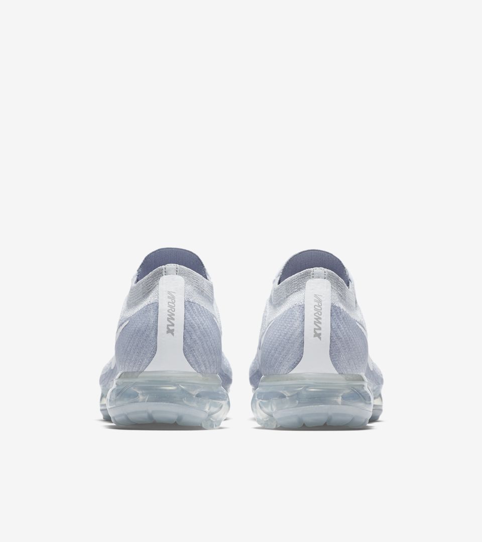AIR VAPORMAX AIR VAPORMAX