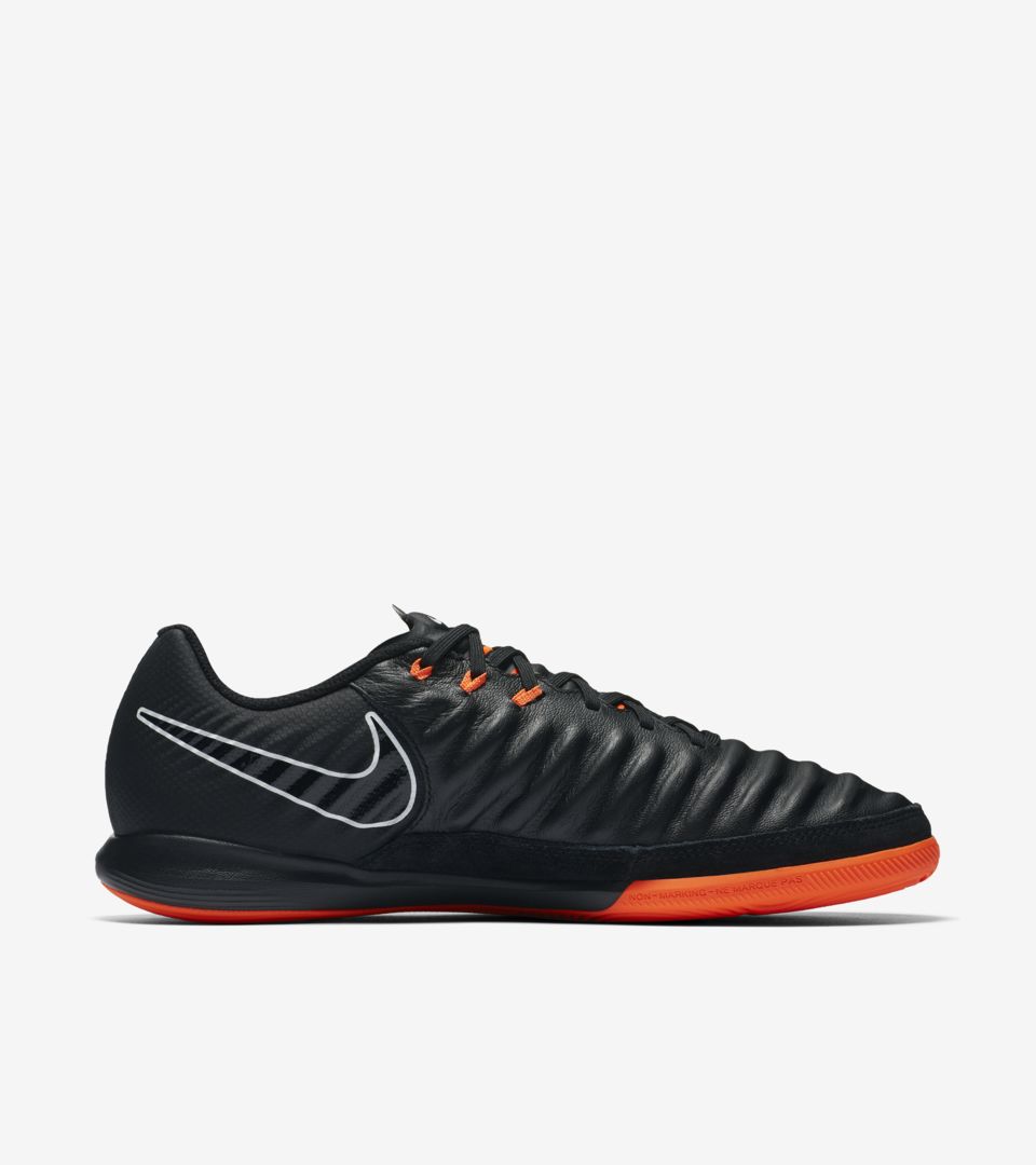 FAST AF Tiempo Lunar LegendX 7 Pro IC FAST AF Tiempo Lunar LegendX 7 Pro IC