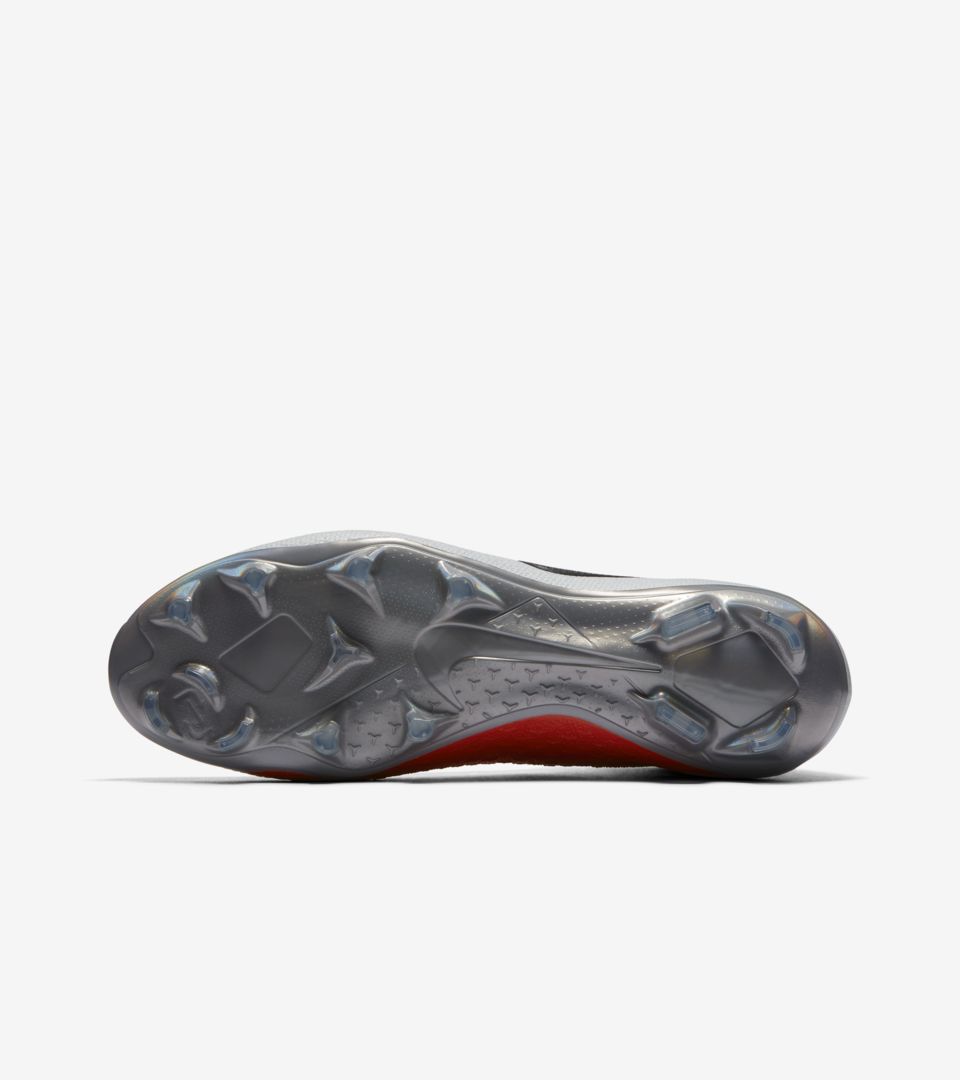 Raised on Concrete Phantom VSN Elite DF FG Raised on Concrete Phantom VSN Elite DF FG