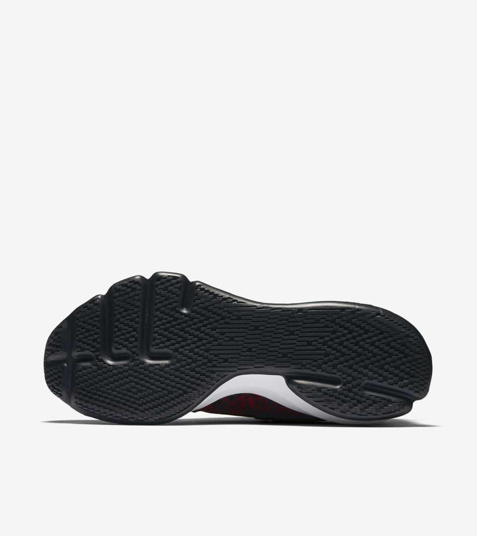 KD 8 EXT KD 8 EXT