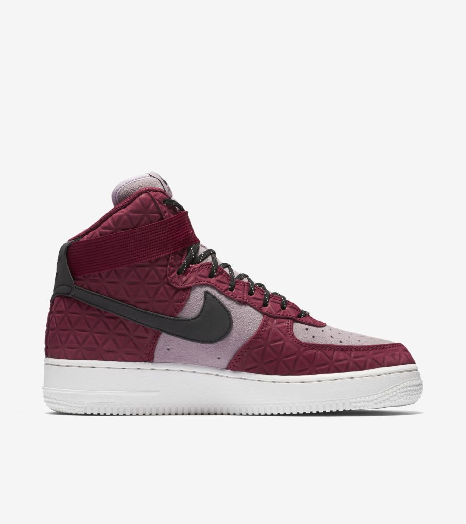 WMNS AIR FORCE 1 HI WMNS AIR FORCE 1 HI