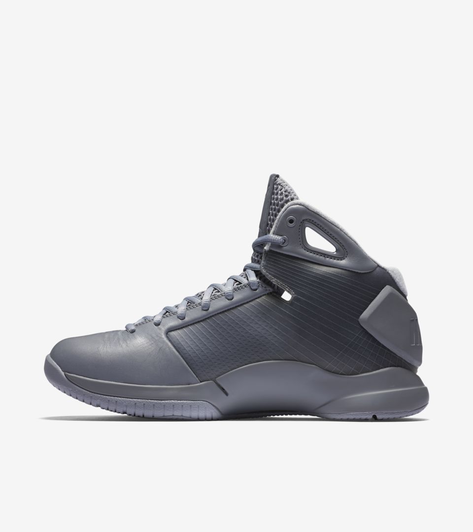 HYPERDUNK 08 HYPERDUNK 08