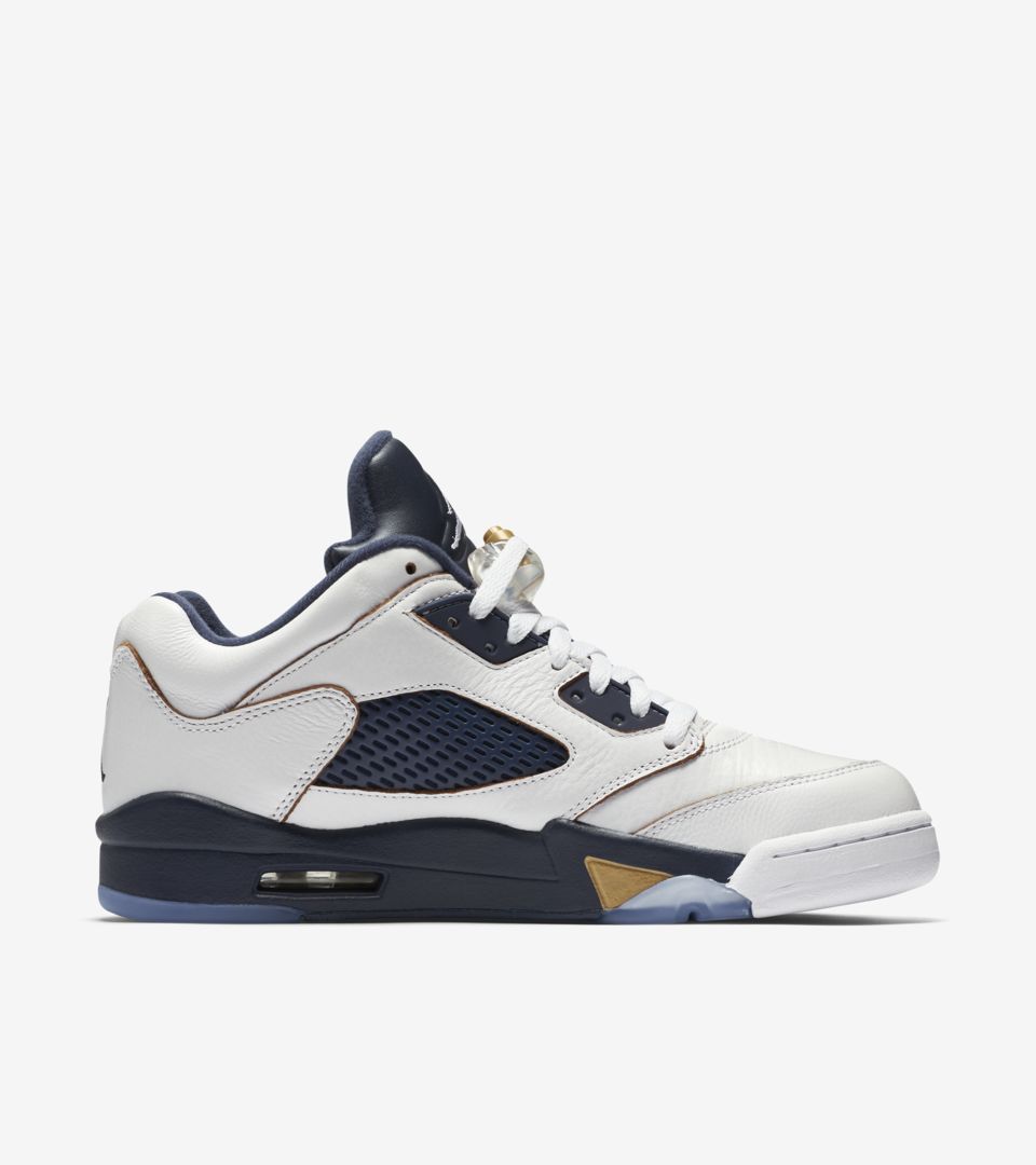 AIR JORDAN V LOW AIR JORDAN V LOW