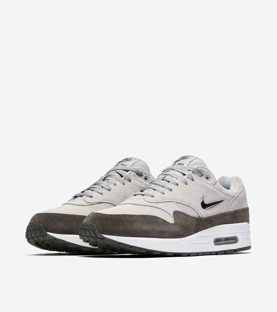 AIR MAX 1 PREMIUM AIR MAX 1 PREMIUM