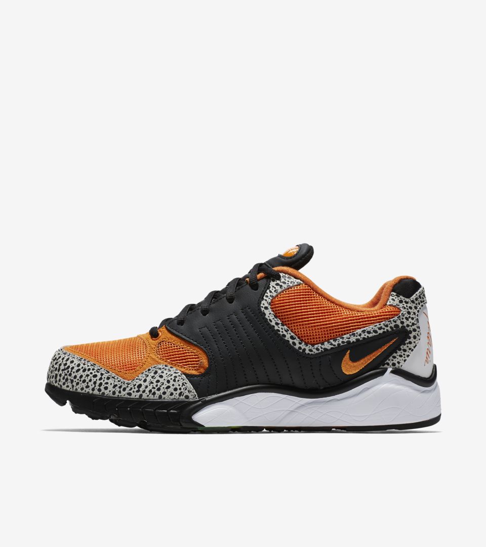 NIKELAB AIR ZOOM TALARIA NIKELAB AIR ZOOM TALARIA
