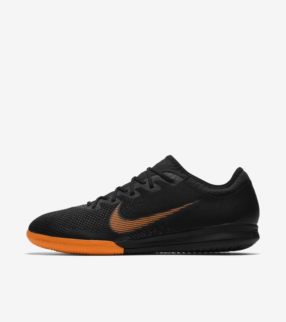 Born MercurialX Vapor IC Born MercurialX Vapor IC