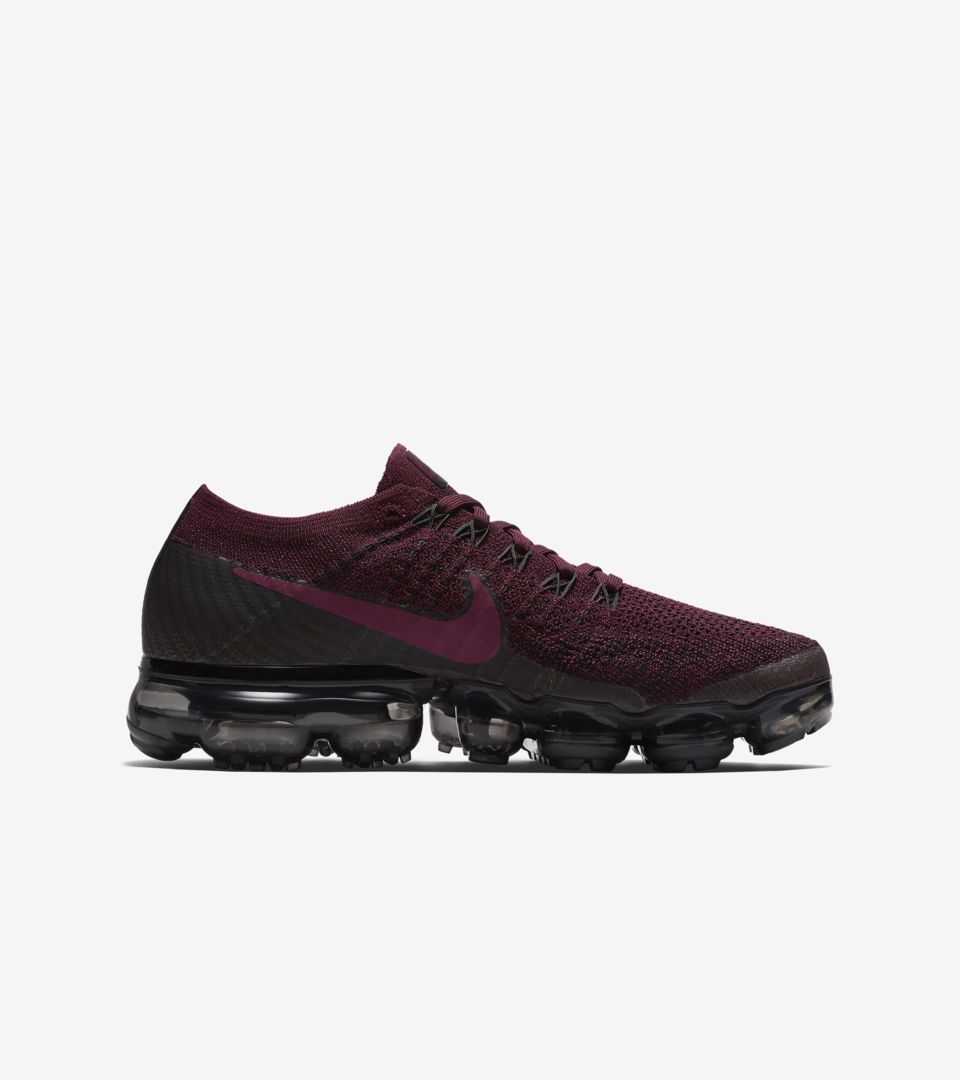 女款 AIR VAPORMAX 女款 AIR VAPORMAX