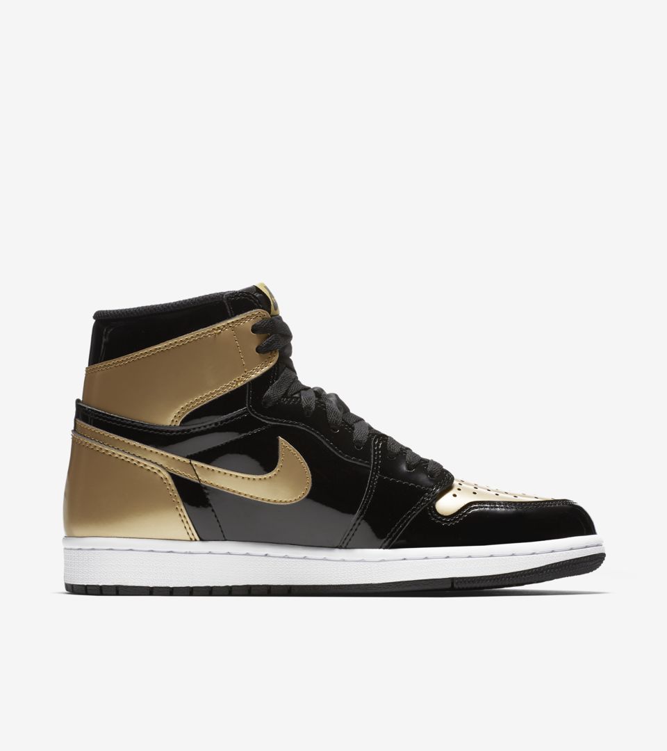 AIR JORDAN I AIR JORDAN I