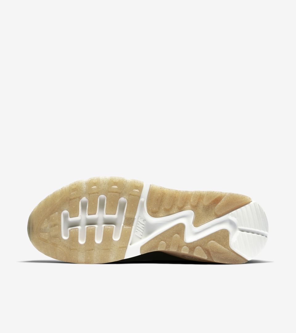 BUTY DAMSKIE AIR MAX 90 ULTRA 2.0 FLYKNIT METALLIC BUTY DAMSKIE AIR MAX 90 ULTRA 2.0 FLYKNIT METALLIC