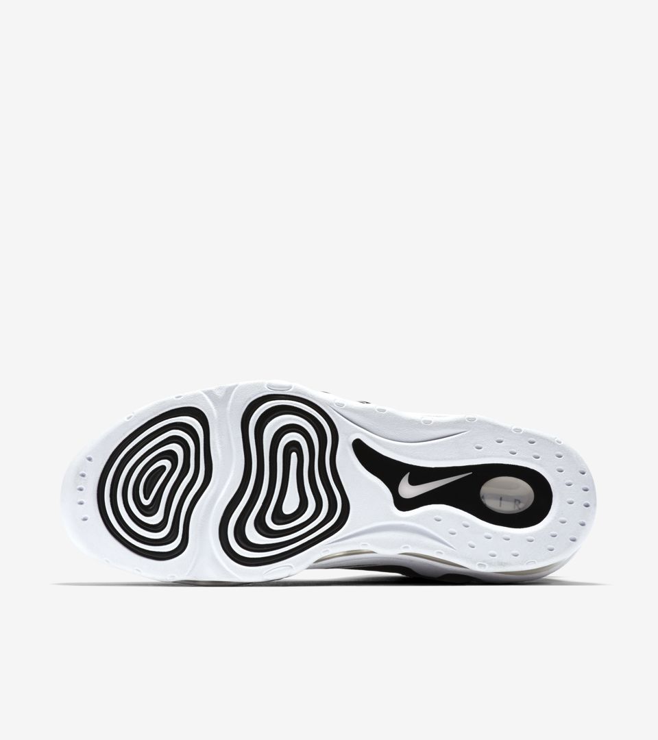AIR MAX UPTEMPO 97 AIR MAX UPTEMPO 97