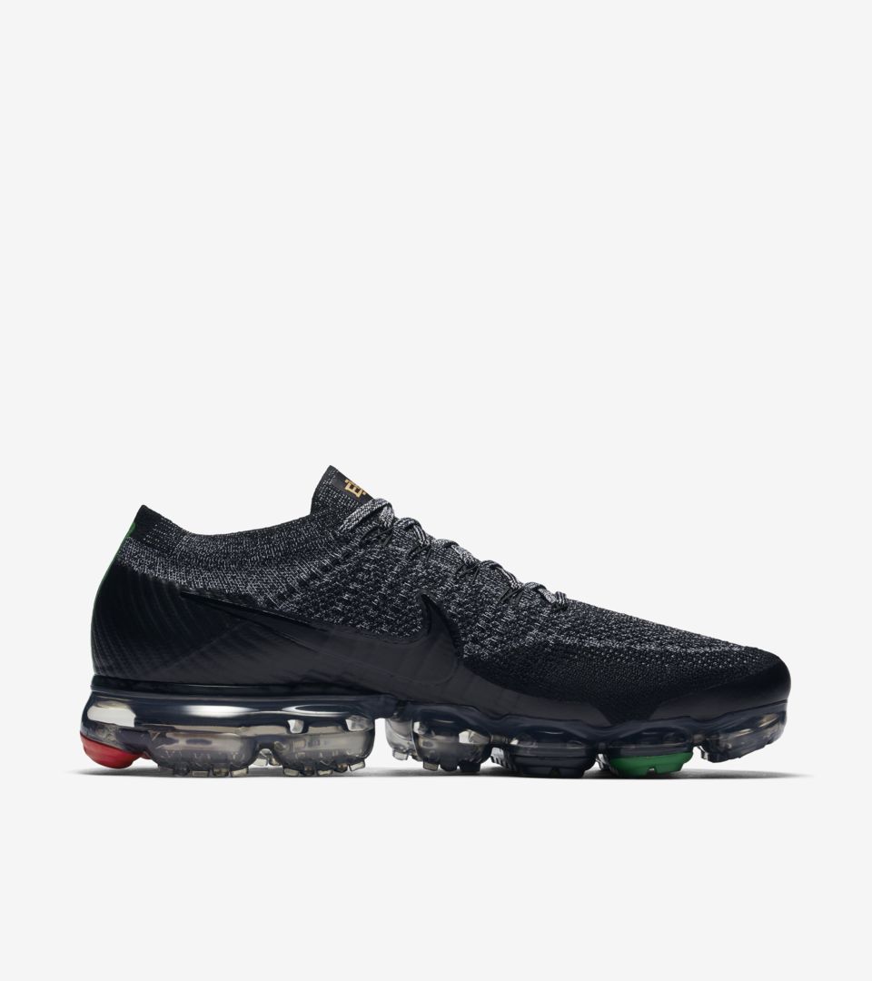 nike pro max nike pro max