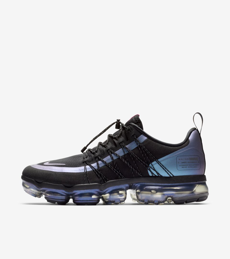 nike vapormax run utility women's