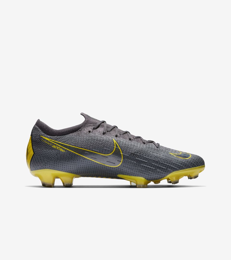 Mercurial Vapor Elite FG Game Over Mercurial Vapor Elite FG Game Over