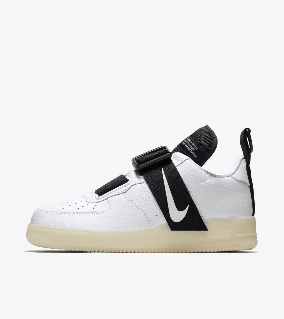 new nike air force 1 low utility