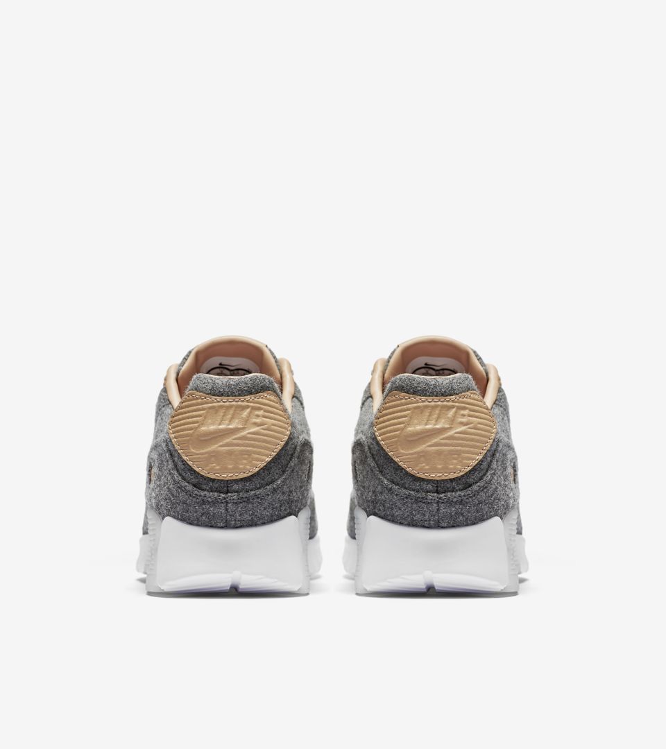 WMNS AIR MAX 90 ULTRA PRM WMNS AIR MAX 90 ULTRA PRM