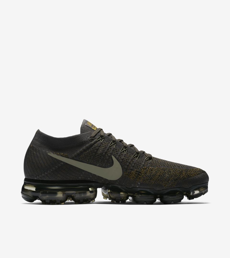 nike vapormax midnight blue