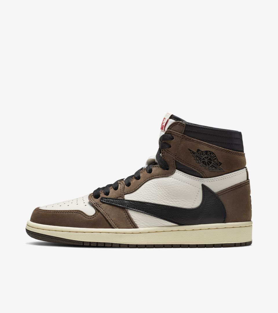 air jordan originali air jordan originali