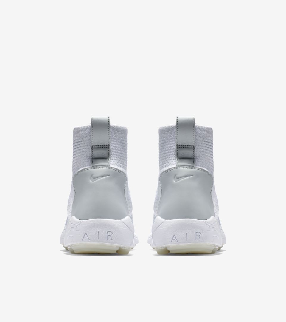 ZOOM MERCURIAL XI FLYKNIT ZOOM MERCURIAL XI FLYKNIT
