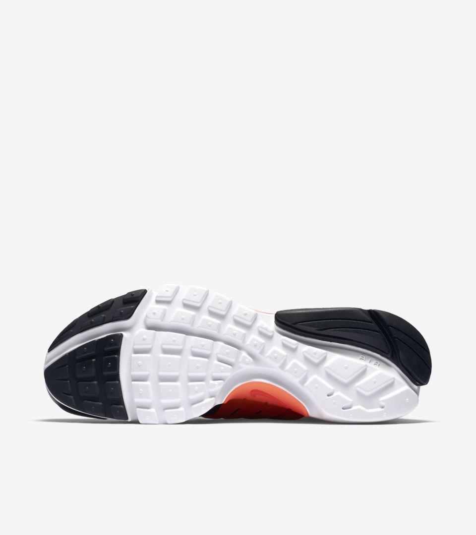 AIR PRESTO ULTRA FLYKNIT AIR PRESTO ULTRA FLYKNIT