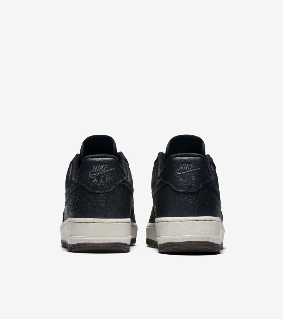 WMNS AIR FORCE 1 WMNS AIR FORCE 1