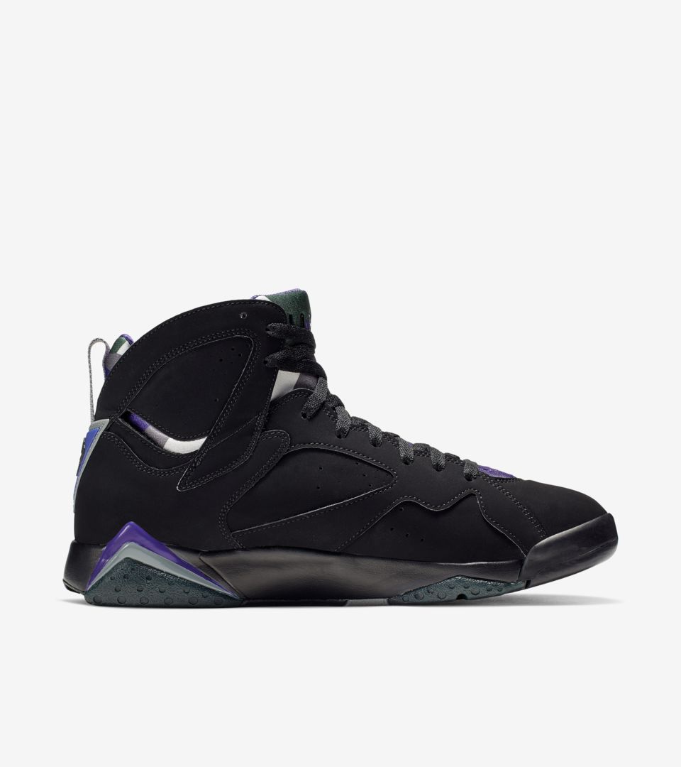 nike air jordan 7 nike air jordan 7
