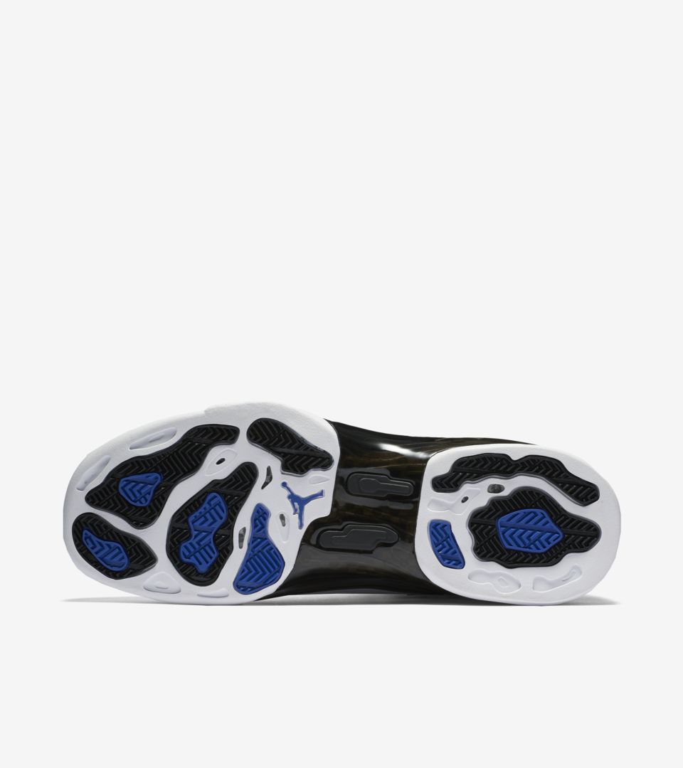 AIR JORDAN XVII+ AIR JORDAN XVII+