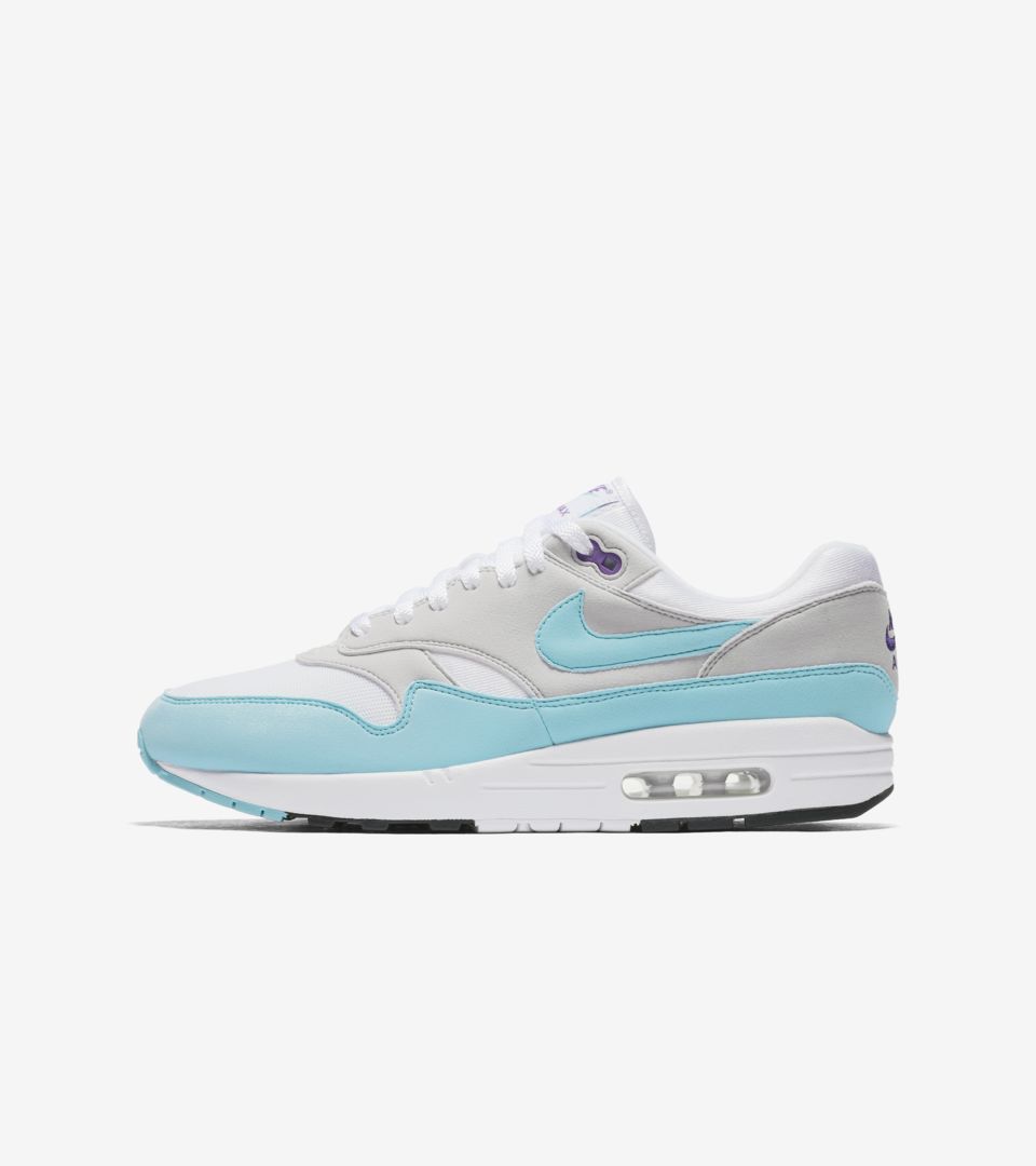 AIR MAX 1 ANNIVERSARY AIR MAX 1 ANNIVERSARY