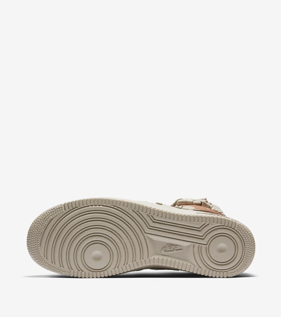 SF AF-1 SF AF-1
