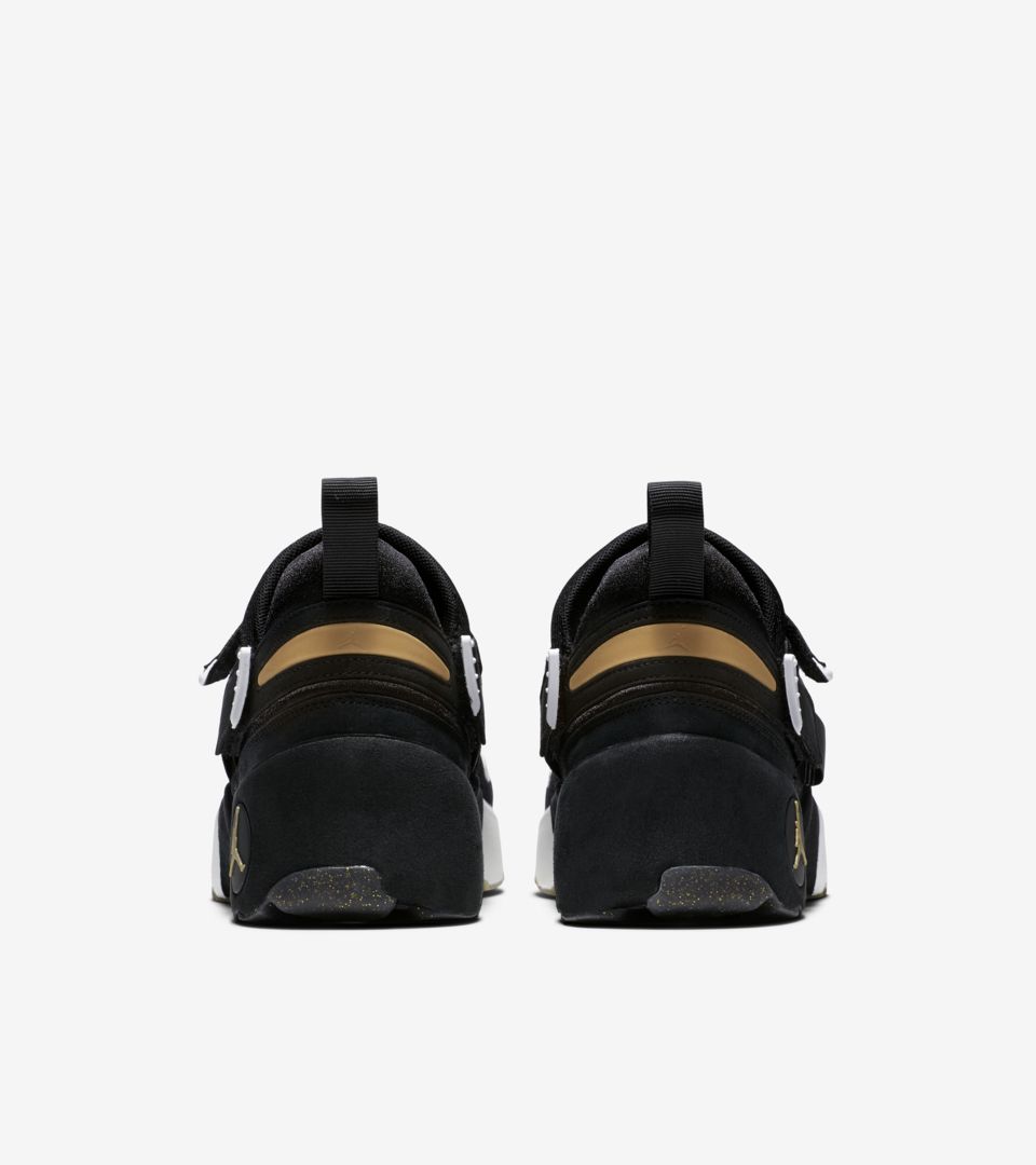JORDAN TRUNNER LX JORDAN TRUNNER LX