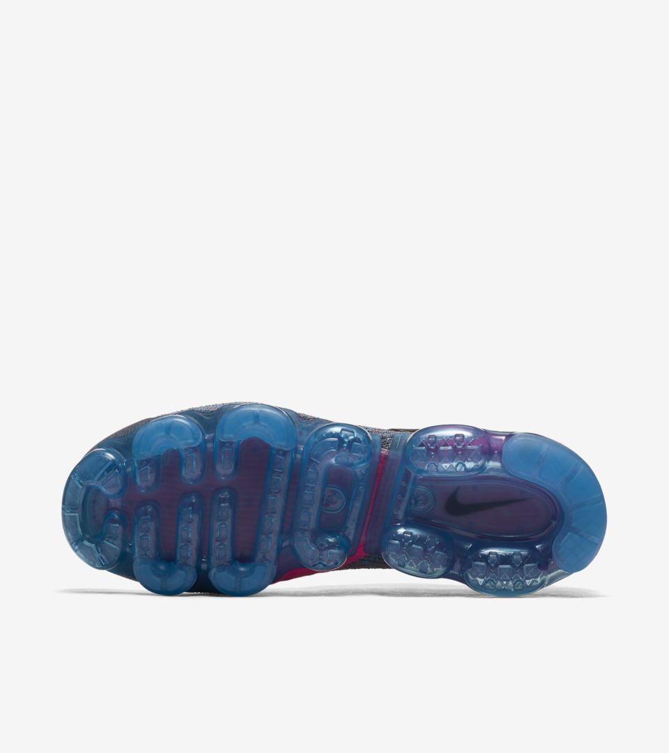 Men's Running Shoe Men's Running Shoe