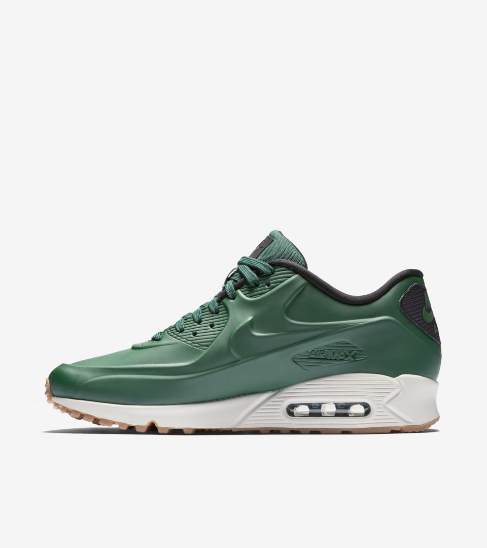 AIR MAX 90 VT AIR MAX 90 VT